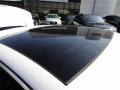 Black Sunroof Photo for 2012 Audi A5 #66716462