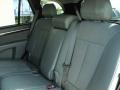 Phantom Black Metallic - Santa Fe SE 4WD Photo No. 17