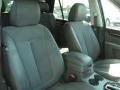 Phantom Black Metallic - Santa Fe SE 4WD Photo No. 26