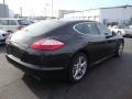 Carbon Grey Metallic - Panamera 4S Photo No. 7
