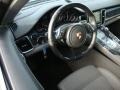 Carbon Grey Metallic - Panamera 4S Photo No. 11