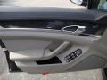 Carbon Grey Metallic - Panamera 4S Photo No. 13