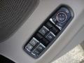 Carbon Grey Metallic - Panamera 4S Photo No. 14