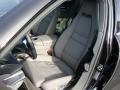 Carbon Grey Metallic - Panamera 4S Photo No. 16