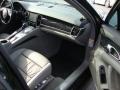 Carbon Grey Metallic - Panamera 4S Photo No. 17