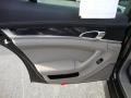 Carbon Grey Metallic - Panamera 4S Photo No. 24