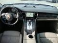 Carbon Grey Metallic - Panamera 4S Photo No. 26