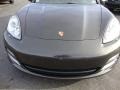 Carbon Grey Metallic - Panamera 4S Photo No. 31
