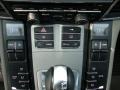 Carbon Grey Metallic - Panamera 4S Photo No. 37