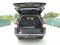 Black - 4Runner Limited Photo No. 19