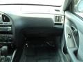 Tidal Wave Blue - Elantra GLS Sedan Photo No. 12