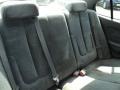 Tidal Wave Blue - Elantra GLS Sedan Photo No. 26