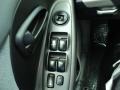 Tidal Wave Blue - Elantra GLS Sedan Photo No. 34