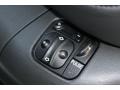 Charcoal Controls Photo for 2005 Mercedes-Benz CL #66717890