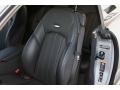 Charcoal Front Seat Photo for 2005 Mercedes-Benz CL #66717917