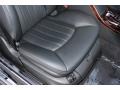 Charcoal Front Seat Photo for 2005 Mercedes-Benz CL #66717962