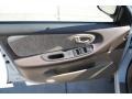 Icelandic Pearl - Maxima GXE Photo No. 12