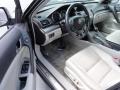 Grigio Metallic - TSX Sedan Photo No. 14