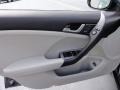 Grigio Metallic - TSX Sedan Photo No. 15
