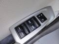 Grigio Metallic - TSX Sedan Photo No. 17