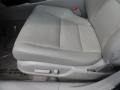 Grigio Metallic - TSX Sedan Photo No. 18