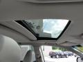 Grigio Metallic - TSX Sedan Photo No. 23