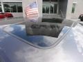 Grigio Metallic - TSX Sedan Photo No. 24