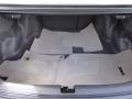 Grigio Metallic - TSX Sedan Photo No. 26