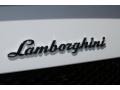 2012 Bianco Monocerus Lamborghini Gallardo LP 570-4 Spyder Performante  photo #44