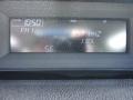 Grigio Metallic - TSX Sedan Photo No. 35