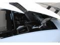 2012 Bianco Monocerus Lamborghini Gallardo LP 570-4 Spyder Performante  photo #50