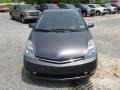 Magnetic Gray Metallic - Prius Hybrid Photo No. 2