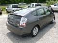Magnetic Gray Metallic - Prius Hybrid Photo No. 6