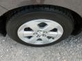 Magnetic Gray Metallic - Prius Hybrid Photo No. 7