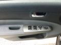 Magnetic Gray Metallic - Prius Hybrid Photo No. 12