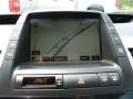 Magnetic Gray Metallic - Prius Hybrid Photo No. 14