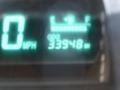 Magnetic Gray Metallic - Prius Hybrid Photo No. 15