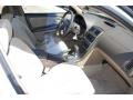 Icelandic Pearl - Maxima GXE Photo No. 22