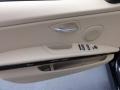 2009 Monaco Blue Metallic BMW 3 Series 328xi Sedan  photo #15