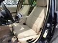 2009 Monaco Blue Metallic BMW 3 Series 328xi Sedan  photo #18