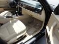 2009 Monaco Blue Metallic BMW 3 Series 328xi Sedan  photo #19