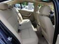 2009 Monaco Blue Metallic BMW 3 Series 328xi Sedan  photo #22