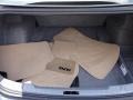 2009 Monaco Blue Metallic BMW 3 Series 328xi Sedan  photo #23