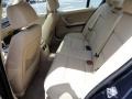 2009 Monaco Blue Metallic BMW 3 Series 328xi Sedan  photo #24