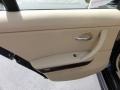 2009 Monaco Blue Metallic BMW 3 Series 328xi Sedan  photo #25