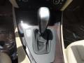 2009 Monaco Blue Metallic BMW 3 Series 328xi Sedan  photo #33