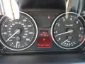 2009 Monaco Blue Metallic BMW 3 Series 328xi Sedan  photo #34