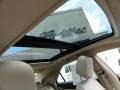 2009 Cadillac CTS 4 AWD Sedan Sunroof