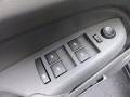 Gray Flannel - SRX 4 V6 AWD Photo No. 16