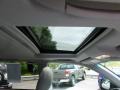 2010 Classic Silver Metallic Toyota Highlander SE 4WD  photo #9